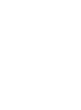 Pâmela Decoração - Escritório de Design de Interiores